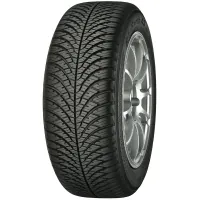 YOKOHAMA BLUEARTH-4S AW21 XL 1