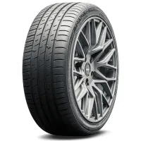 Momo M-30 TOPRUN EUROPA 1