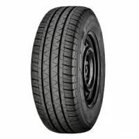 Yokohama BLUEARTH-VAN RY55 1