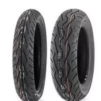 Dunlop D 251 1