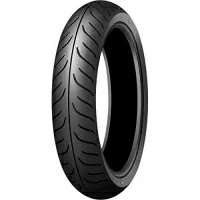 Dunlop D 423 Front 1