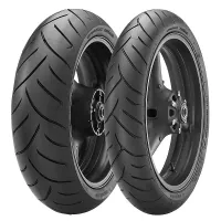 Dunlop Scoot Smart 1
