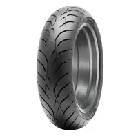 Dunlop Sportmax Roadsmart IV GT Rear 1