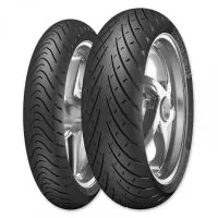 Metzeler Roadtec 01 SE Front 1