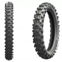 Michelin Starcross 5 Medium 1