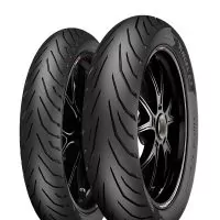 Pirelli Angel City Rear 1