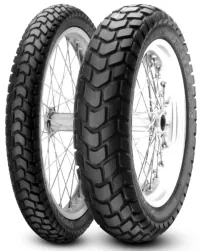 Pirelli MT 60 FRONT 1