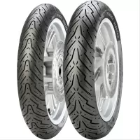 Pirelli Angel Scooter F/R 1