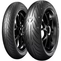 Pirelli Angel GT 2 Front 1