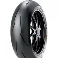 Pirelli Diablo Supercorsa V3 SC1 Rear 1