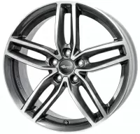 RC Design RC 29 1