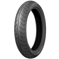 Bridgestone G 709 1