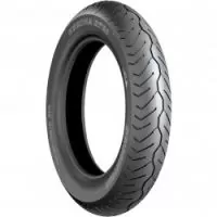 Bridgestone G 721 Front 1