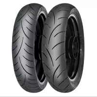 Mitas MC-50 Front 1