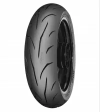 Mitas Sport Force+ EV Rear 2