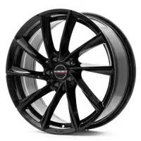Borbet VTX 1