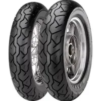 Maxxis Classic M-6011 Front 1