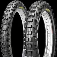 Maxxis Maxxcross SIM-7311 1