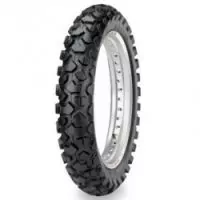 Maxxis Maxxis M-6006 1