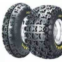 Maxxis M-933 Razr 2 1