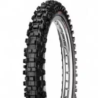 Maxxis Maxxcross IT M-7304 1
