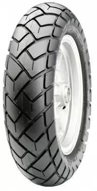 CST C-6017 F+R 1