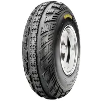 CST C-9308 Front M+S 1