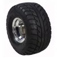 Maxxis M-992 Spearz 1
