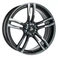 Ultra Wheels BOOST (UA11) 1