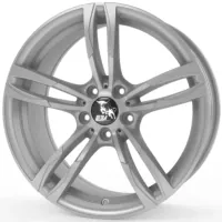 Ultra Wheels BOOST (UA11) 1