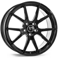 V1 Wheels V1 1