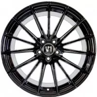 V1 Wheels V2 1