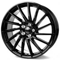 Diewe-Wheels Briosa 1