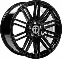 Tomason TN18 1