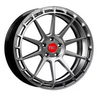 TEC Speedwheels GT8 1