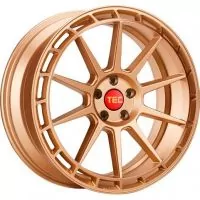 TEC Speedwheels GT8 1