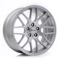 Avus Racing AC-MB4 1
