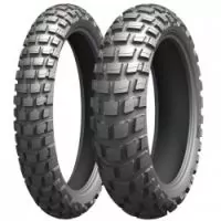 Michelin Anakee Wild Front 1