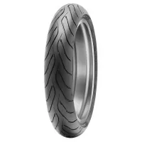 Dunlop Sportmax Roadsmart IV GT Front 1