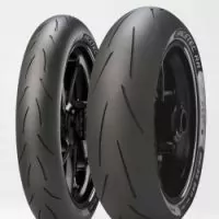 Metzeler Racetec RR Front K1 1