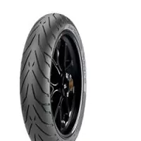 Pirelli Angel GT Front 1