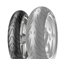 Pirelli Angel ST Front 1