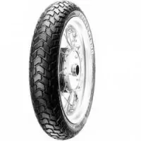 Pirelli MT 60 RS Front 1