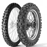 Dunlop D 606 1