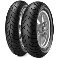 Metzeler Feelfree Rear 1