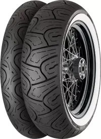 Continental CONTILEGEND 1
