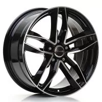 Avus Racing AF16 1