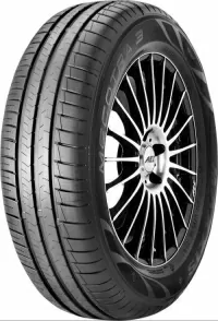 Maxxis MECOTRA 3 1