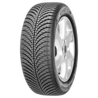 GOODYEAR Vector 4Seasons G2 155 65 14 75 T 1