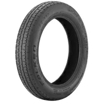 Falken FK090 1